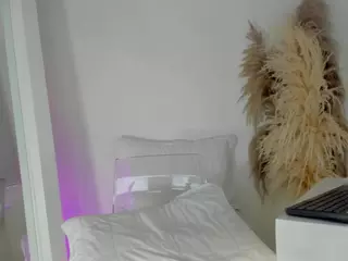 mimmyfit's Live Sex Cam Show