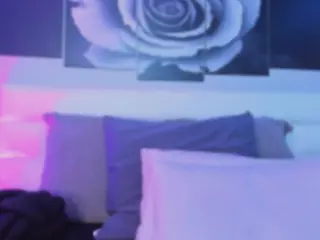 Lucy Joness's Live Sex Cam Show