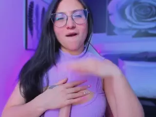 Lucy Joness's Live Sex Cam Show
