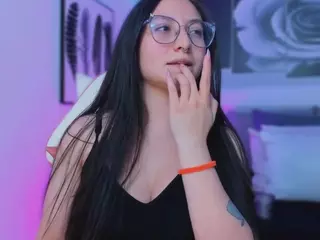 Lucy Joness's Live Sex Cam Show