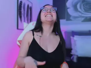 Lucy Joness's Live Sex Cam Show