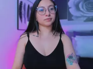 Lucy Joness's Live Sex Cam Show