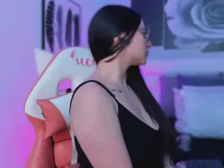 Lucy Joness's Live Sex Cam Show