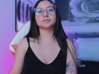Lucy Joness's Live Sex Cam Show