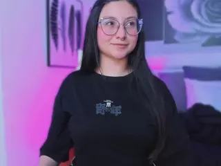 Lucy Joness's Live Sex Cam Show