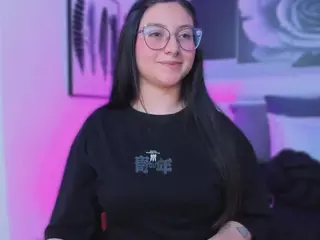 Lucy Joness's Live Sex Cam Show