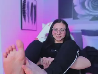 Lucy Joness's Live Sex Cam Show