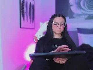 Lucy Joness's Live Sex Cam Show