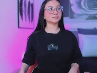 Lucy Joness's Live Sex Cam Show