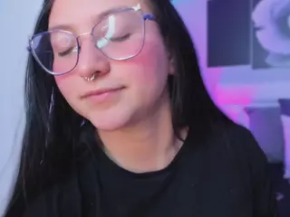 Lucy Joness's Live Sex Cam Show