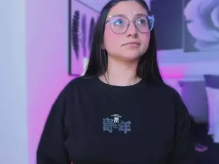 Lucy Joness's Live Sex Cam Show