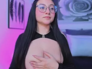 Lucy Joness's Live Sex Cam Show