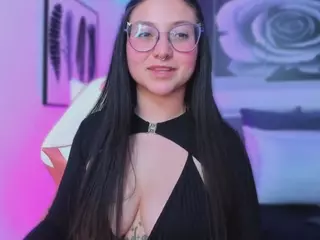 Lucy Joness's Live Sex Cam Show