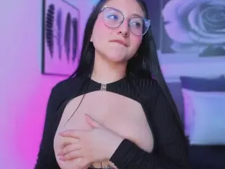 Lucy Joness's Live Sex Cam Show
