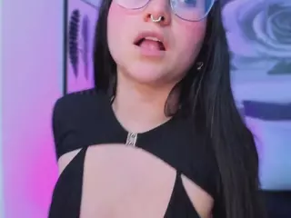 Lucy Joness's Live Sex Cam Show