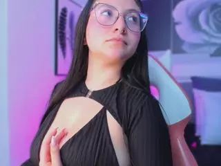Lucy Joness's Live Sex Cam Show