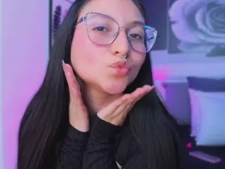 Lucy Joness's Live Sex Cam Show