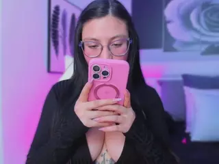 Lucy Joness's Live Sex Cam Show