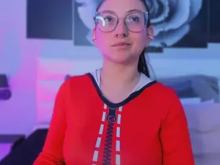 Lucy Joness's Live Sex Cam Show