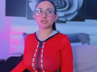 Lucy Joness's Live Sex Cam Show
