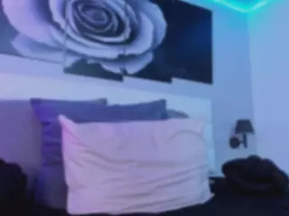 Lucy Joness's Live Sex Cam Show