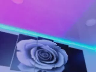 Lucy Joness's Live Sex Cam Show