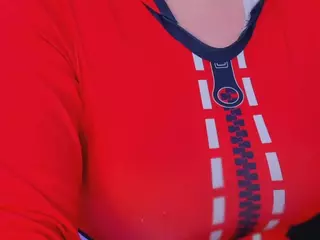 Lucy Joness's Live Sex Cam Show