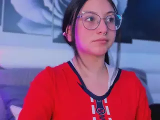 Lucy Joness's Live Sex Cam Show