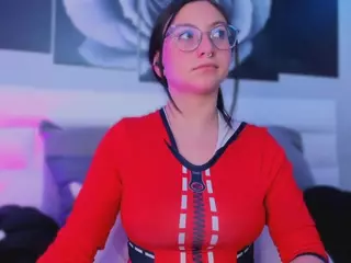 Lucy Joness's Live Sex Cam Show