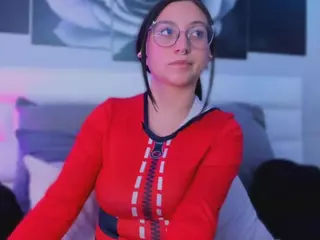 Lucy Joness's Live Sex Cam Show