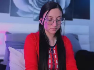 Lucy Joness's Live Sex Cam Show