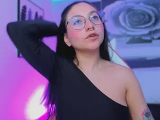 Lucy Joness's Live Sex Cam Show