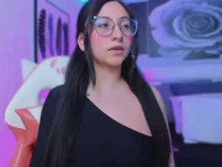 Lucy Joness's Live Sex Cam Show