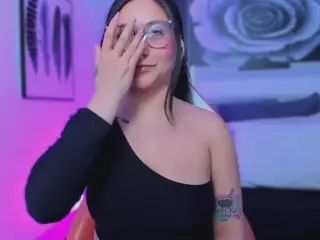 Lucy Joness's Live Sex Cam Show