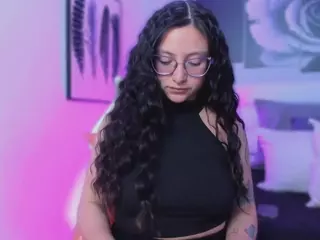 Lucy Joness's Live Sex Cam Show