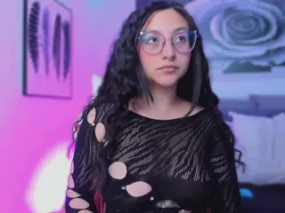 Lucy Joness's Live Sex Cam Show