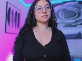 Lucy Joness's Live Sex Cam Show