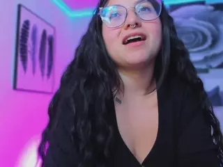 Lucy Joness's Live Sex Cam Show