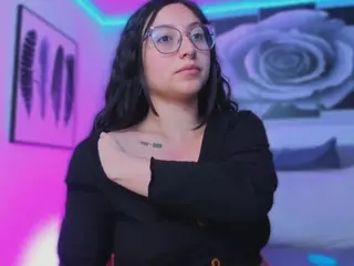 Lucy Joness's Live Sex Cam Show