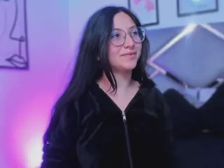 Lucy Joness's Live Sex Cam Show