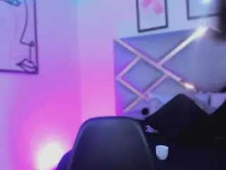 Lucy Joness's Live Sex Cam Show