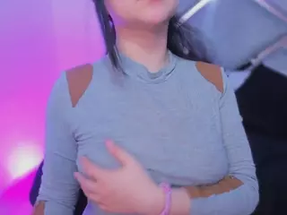 Lucy Joness's Live Sex Cam Show