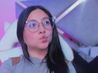 Lucy Joness's Live Sex Cam Show