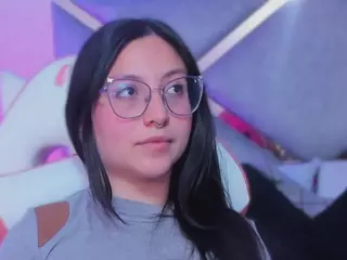 Lucy Joness's Live Sex Cam Show