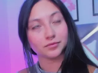 Lucy Joness's Live Sex Cam Show
