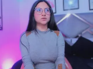 Lucy Joness's Live Sex Cam Show