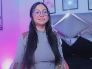 Lucy Joness's Live Sex Cam Show