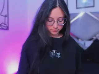 Lucy Joness's Live Sex Cam Show