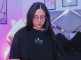 Lucy Joness's Live Sex Cam Show