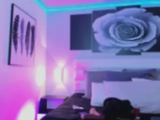 Lucy Joness's Live Sex Cam Show